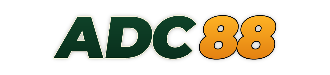 adc88